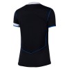 Original Fußballtrikot Chelsea Ausweichtrikot 2025-26 Für Damen